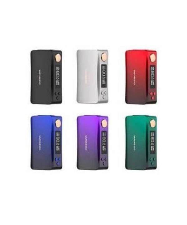 Vaporesso GEN Nano Mod