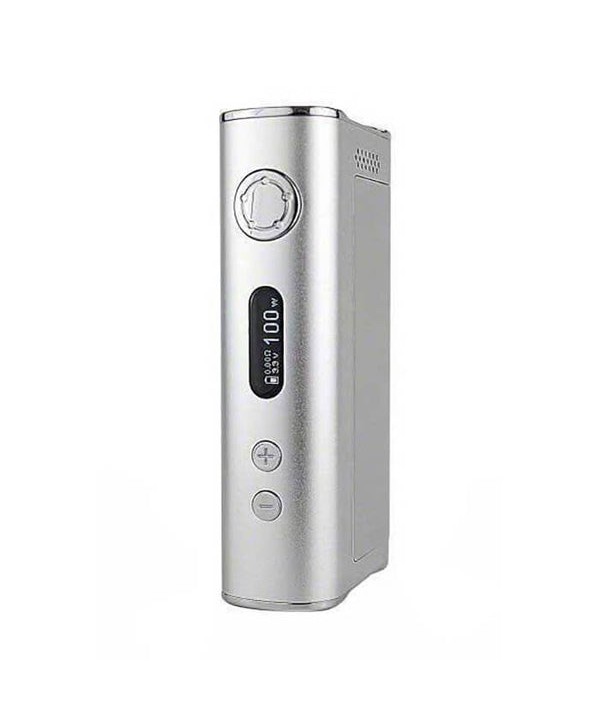 Eleaf iStick 100 Watt Box Mod