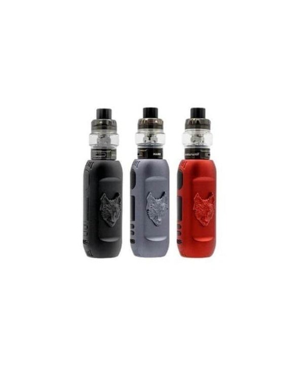 Sigelei Snowwolf KFeng 80W Box Mod