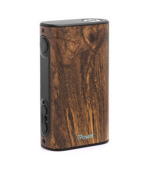 Eleaf iPower 80W 5000mAh Box Mod