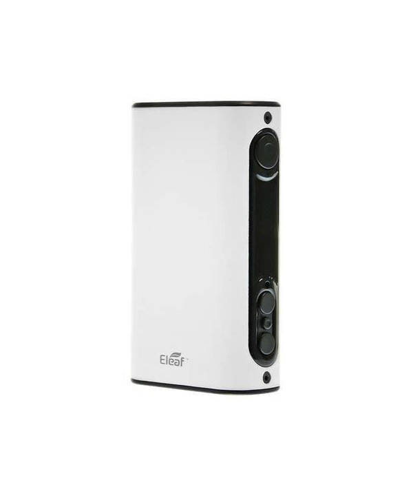 Eleaf iPower 80W 5000mAh Box Mod