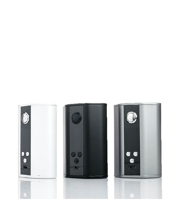 Eleaf iStick 200W TC Box Mod