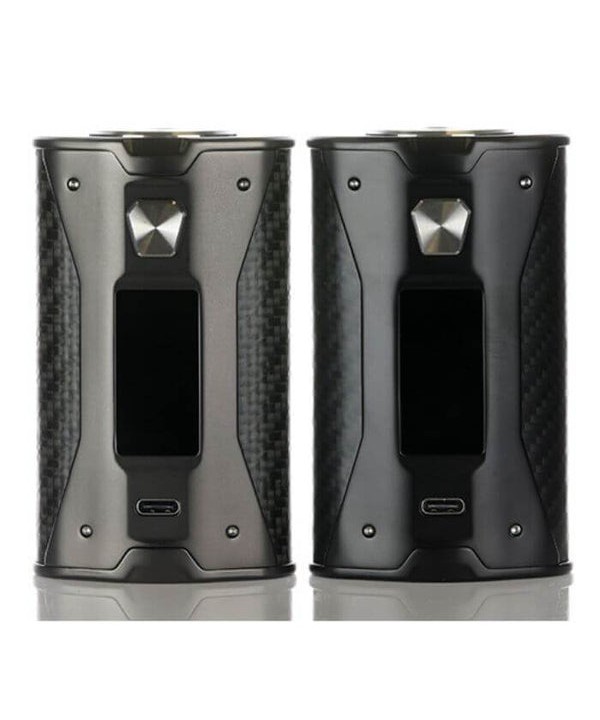 Yihi SXMini X Class Box Mod