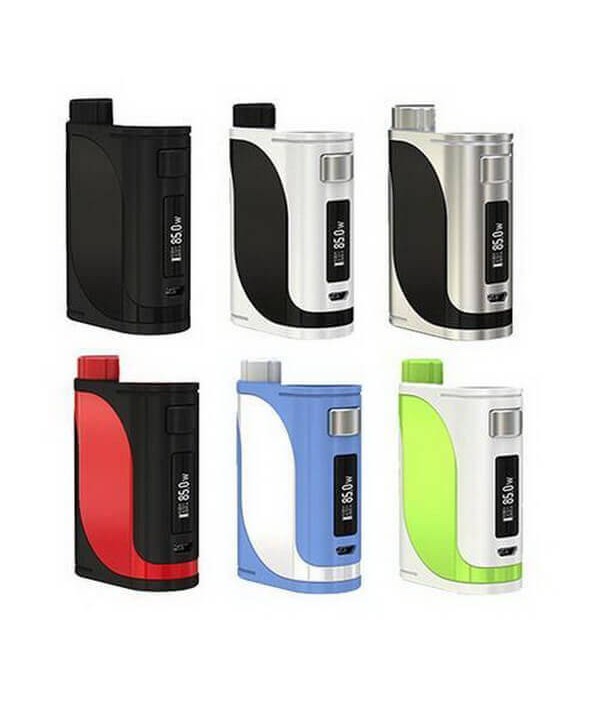 Eleaf IStick Pico 25 TC Mod Only