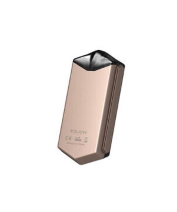 Asvape Touch Pod Device