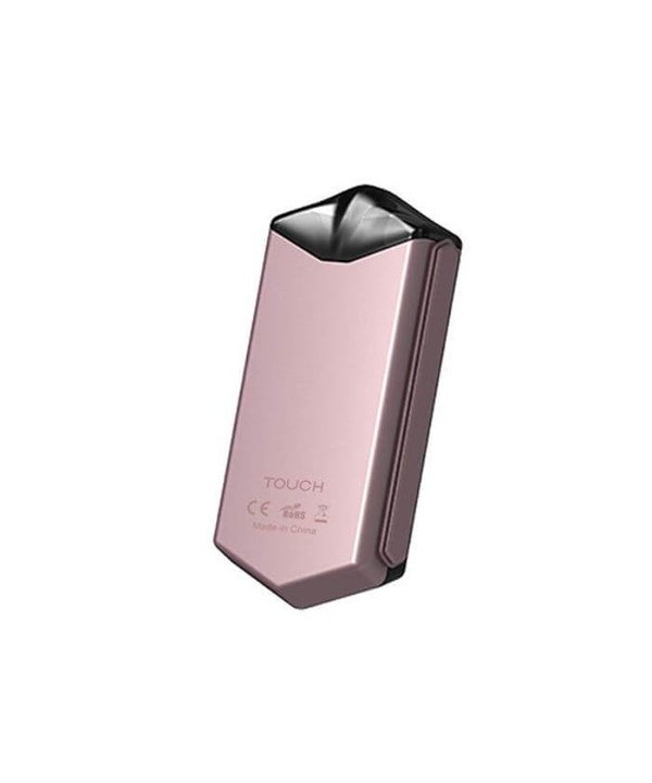 Asvape Touch Pod Device