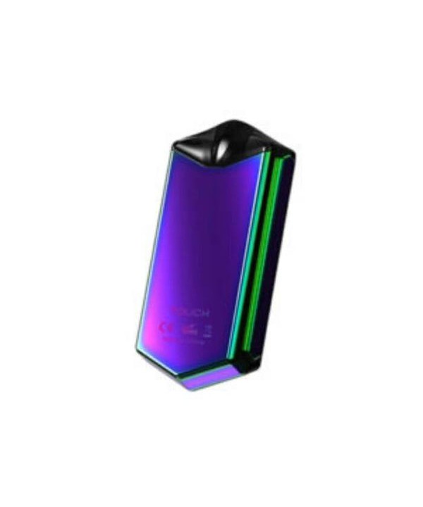 Asvape Touch Pod Device