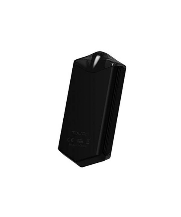 Asvape Touch Pod Device