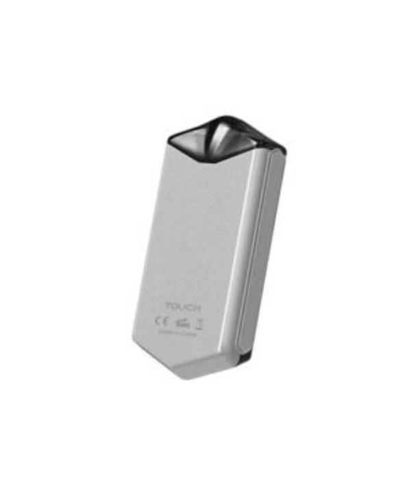 Asvape Touch Pod Device