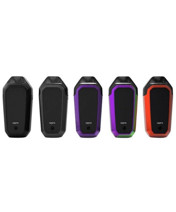 Aspire AVP AIO Pod System Kit