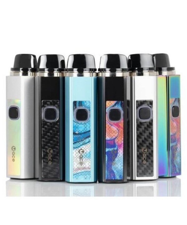 OneVape Mace 55 Vape Kit