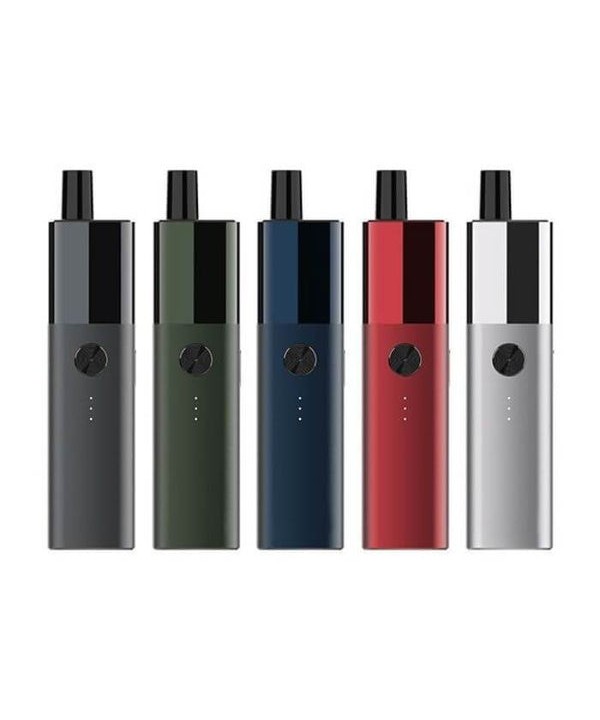 Vladdin Chopin Vape Kit