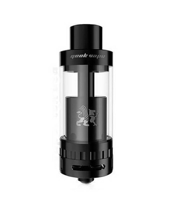 Geek Vape Griffin Tank