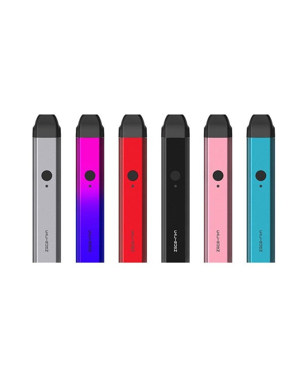 UWELL Caliburn Pod System Kit