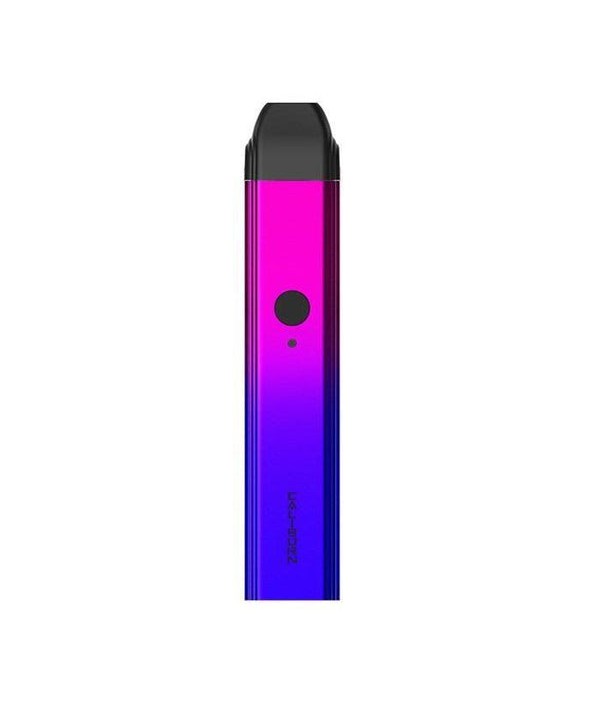 UWELL Caliburn Pod System Kit