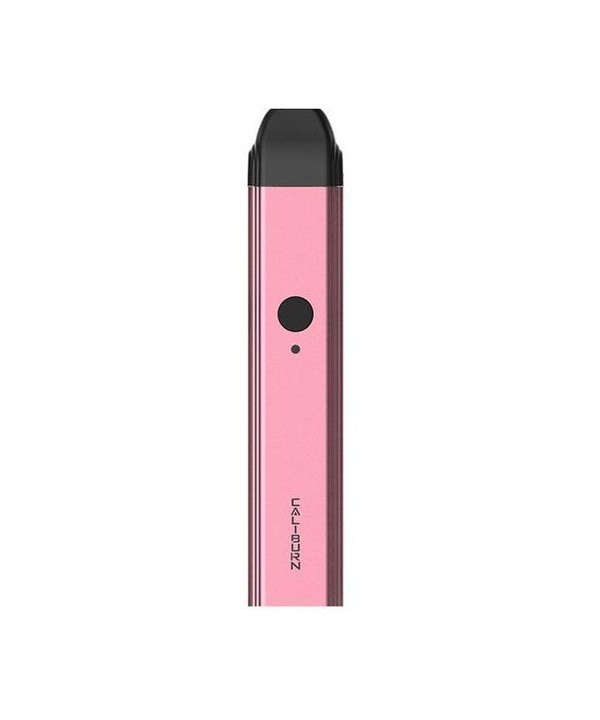 UWELL Caliburn Pod System Kit