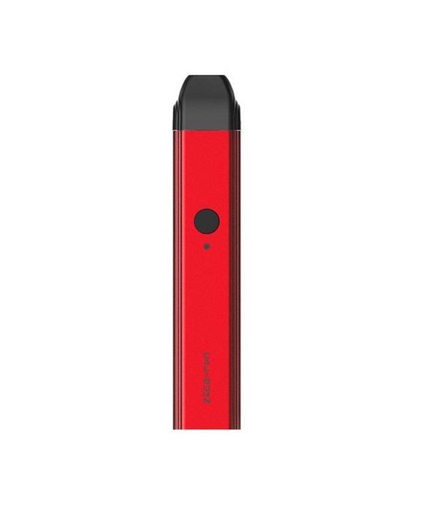 UWELL Caliburn Pod System Kit