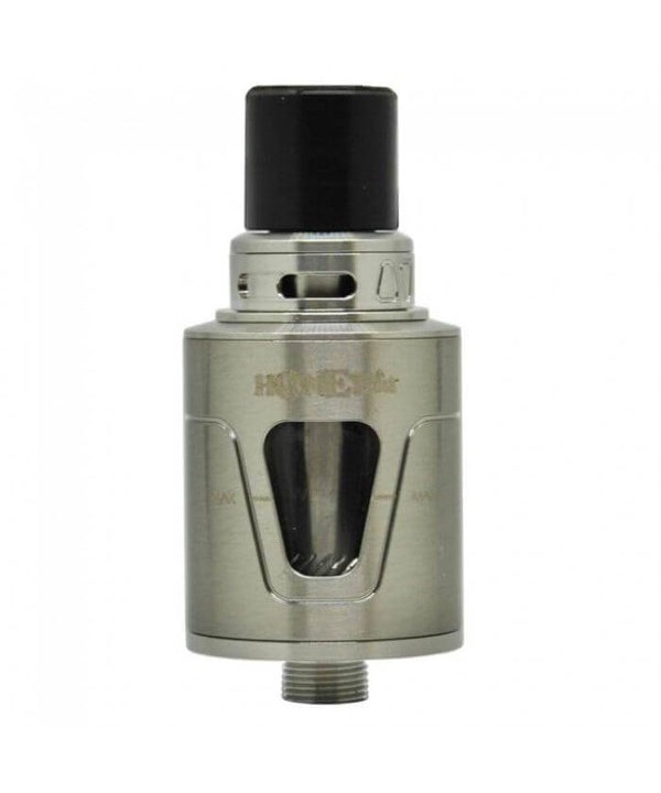 Honey Stick Sub-Ohm Sport Vape Tank