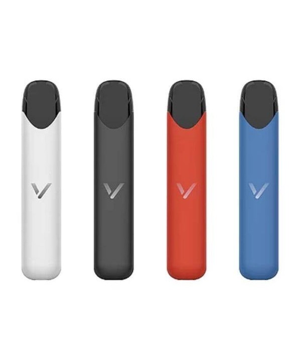 VTEK X Vape Kit