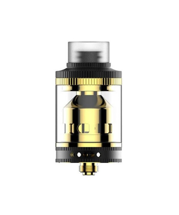 Wake RTA by Wake Mod Co Hardware