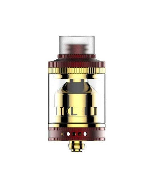 Wake RTA by Wake Mod Co Hardware