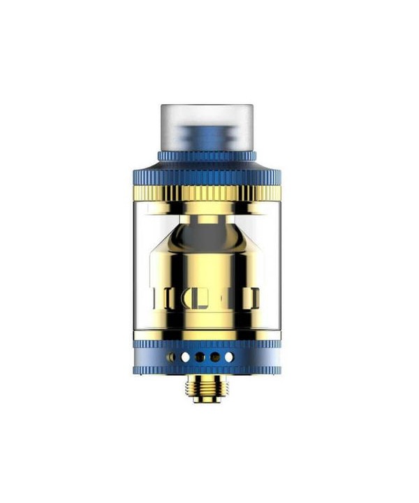 Wake RTA by Wake Mod Co Hardware