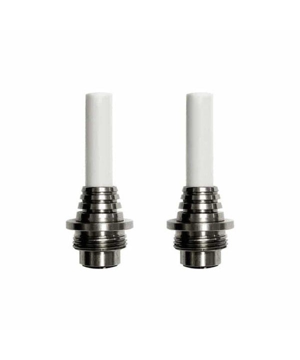 Stinger Replacement Ceramic Tips by Rokin (2-Pack)