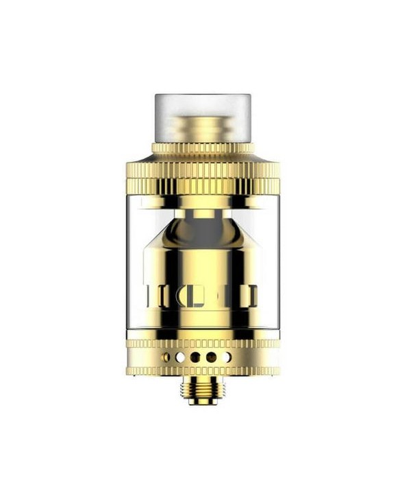 Wake RTA by Wake Mod Co Hardware