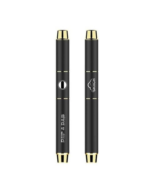 Skiigh Diip And Dab Vape Pen