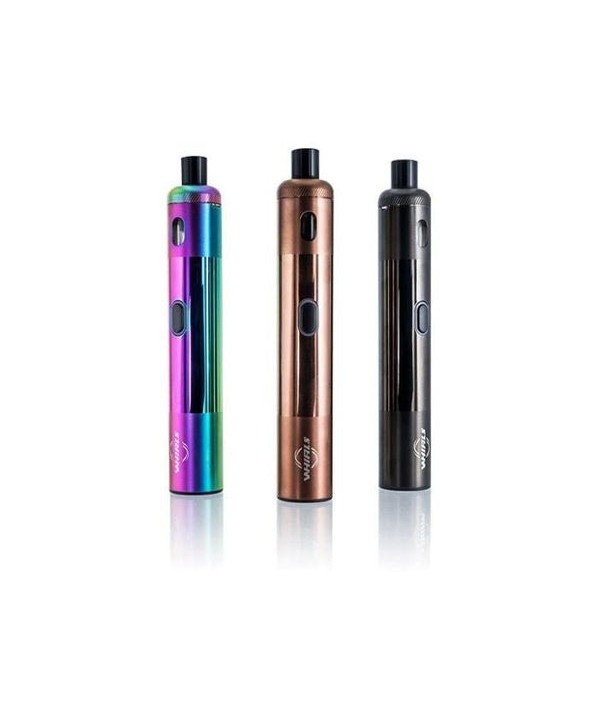 UWELL Whirl S 18W Vape Kit