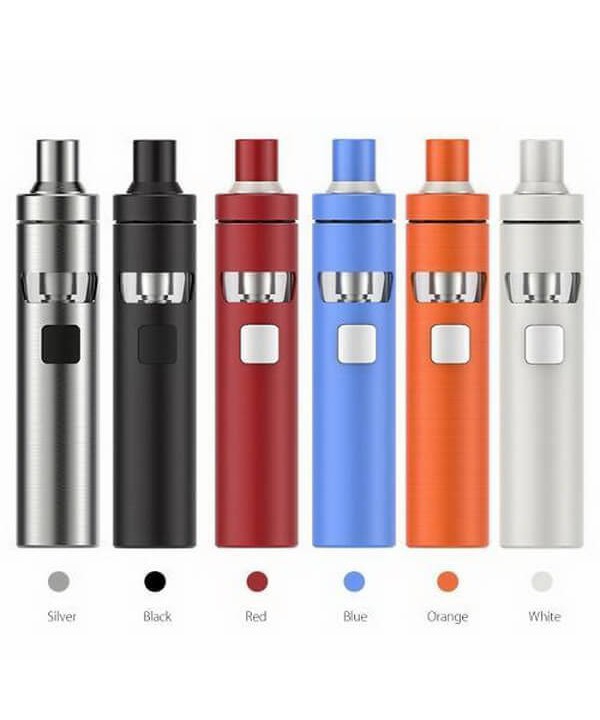 Joyetech eGo AIO D22 Quick Start Kit