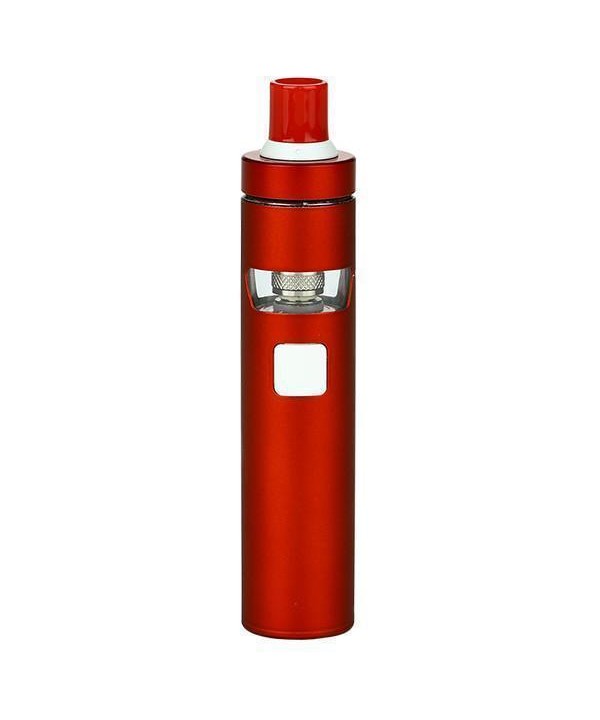 Joyetech eGo AIO D22 Quick Start Kit