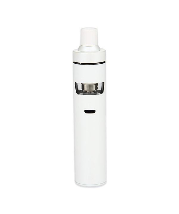 Joyetech eGo AIO D22 Quick Start Kit