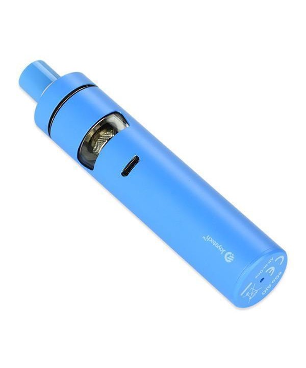 Joyetech eGo AIO D22 Quick Start Kit