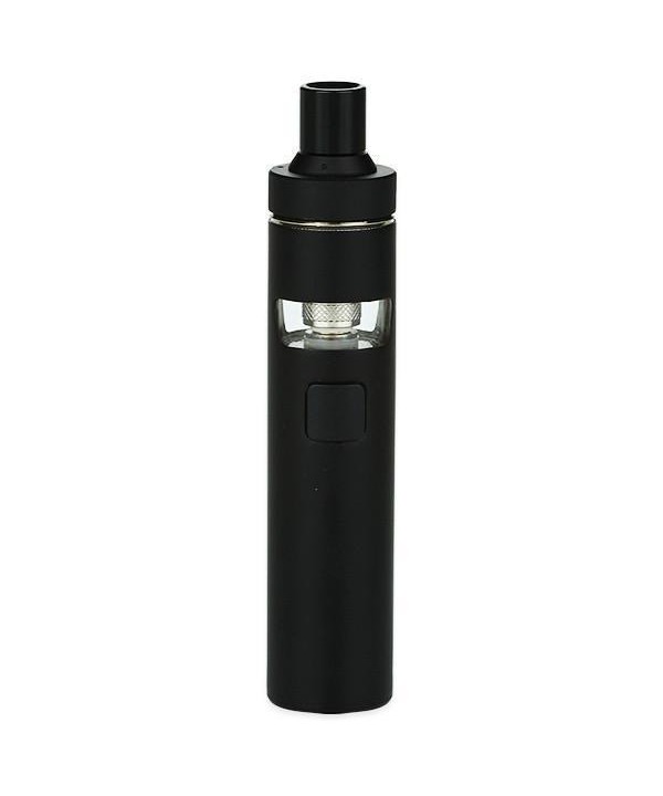 Joyetech eGo AIO D22 Quick Start Kit