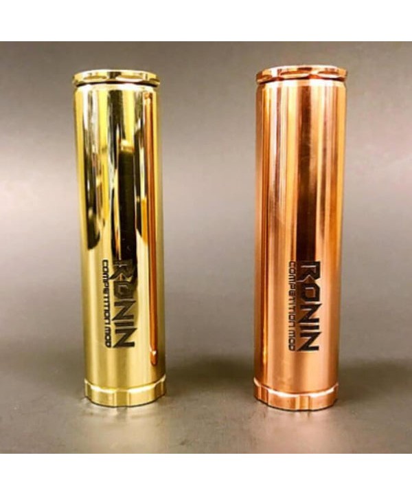 Ronin Mods X2 Basic Mod