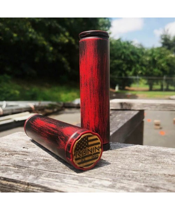 Ronin Mods X2 Distressed Mod