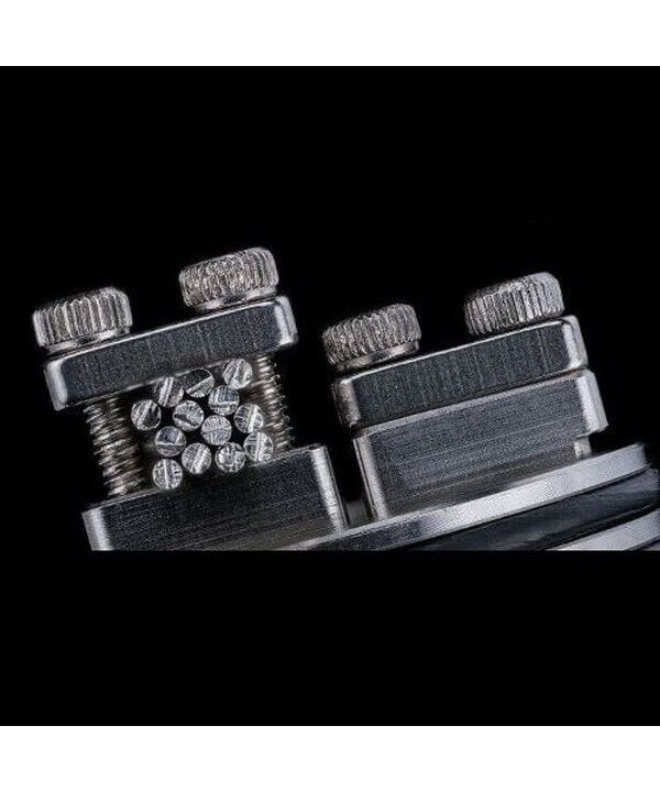 Goon V1.5 RDA by 528 Custom Vapes