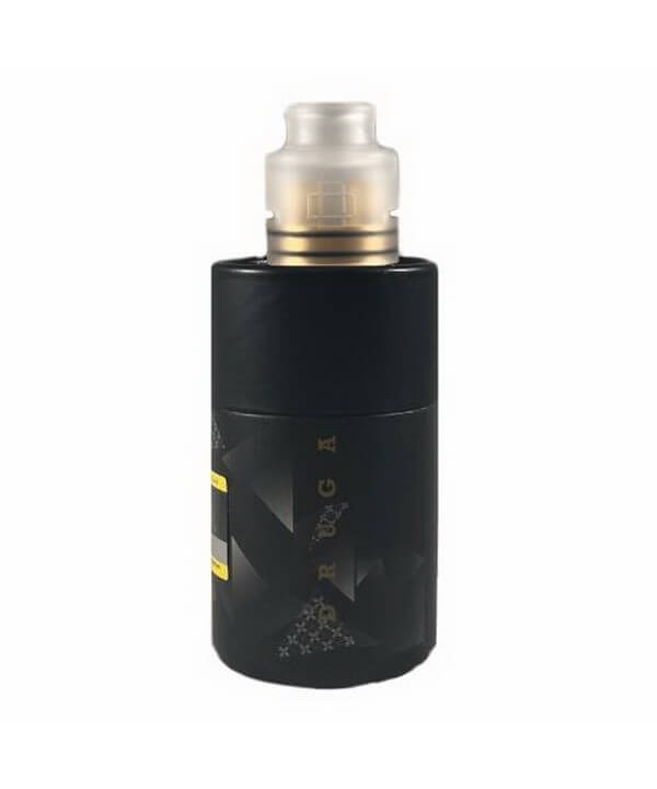 Augvape Druga RDA