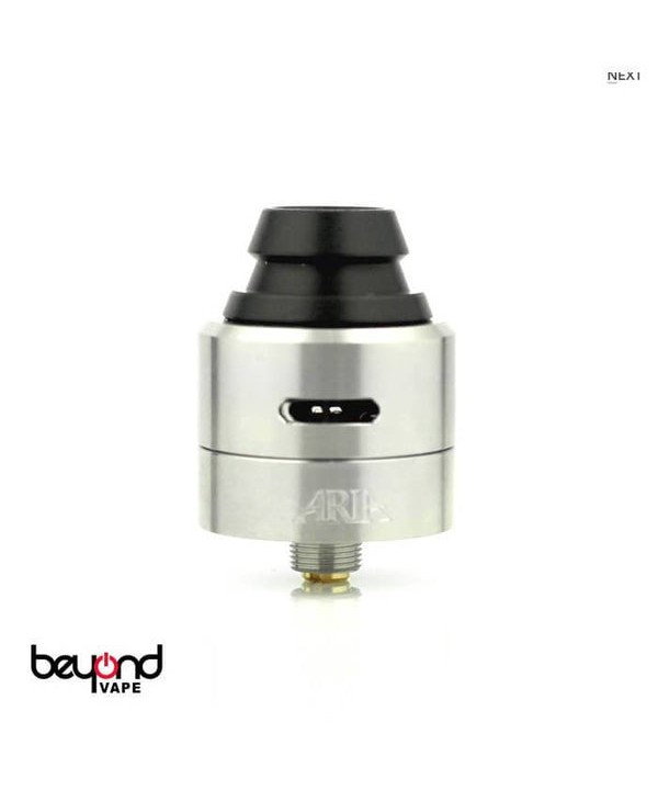 Beyond Vape Aria Terminus RDA