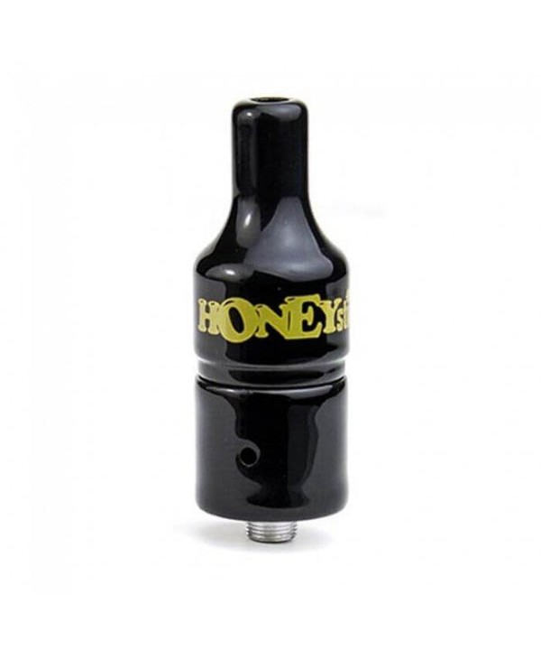 Honey Stick Stinger Ceramic Wax Atomizer