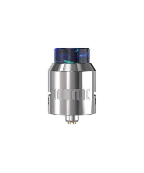 Vandy Vape Iconic RDA