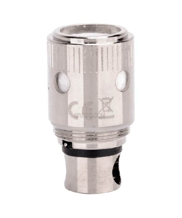 UWELL Crown RBA 22mm Stainless Steel Head