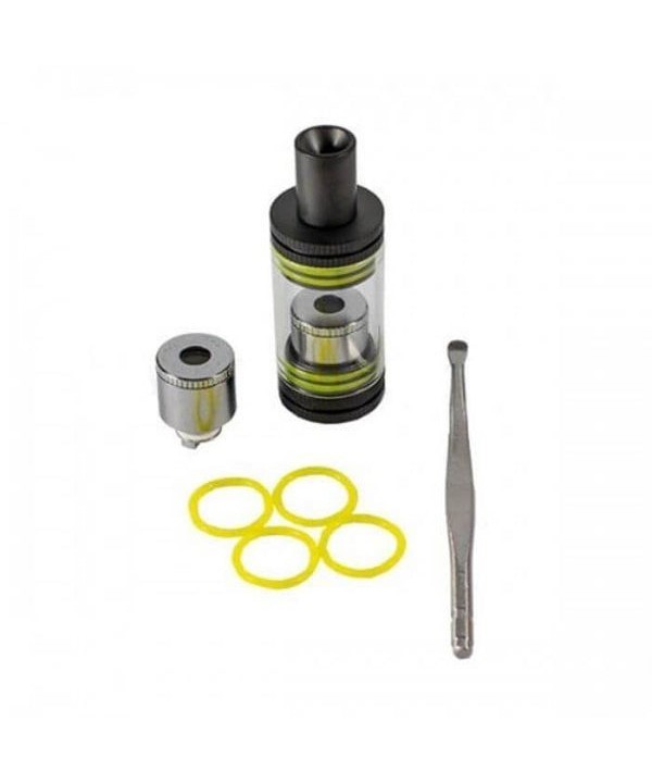 Honey Stick Highbrid Wax Atomizer