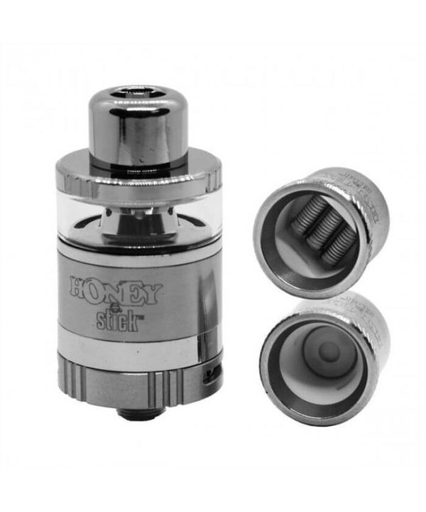 Honey Stick Extreme Wax Atomizer