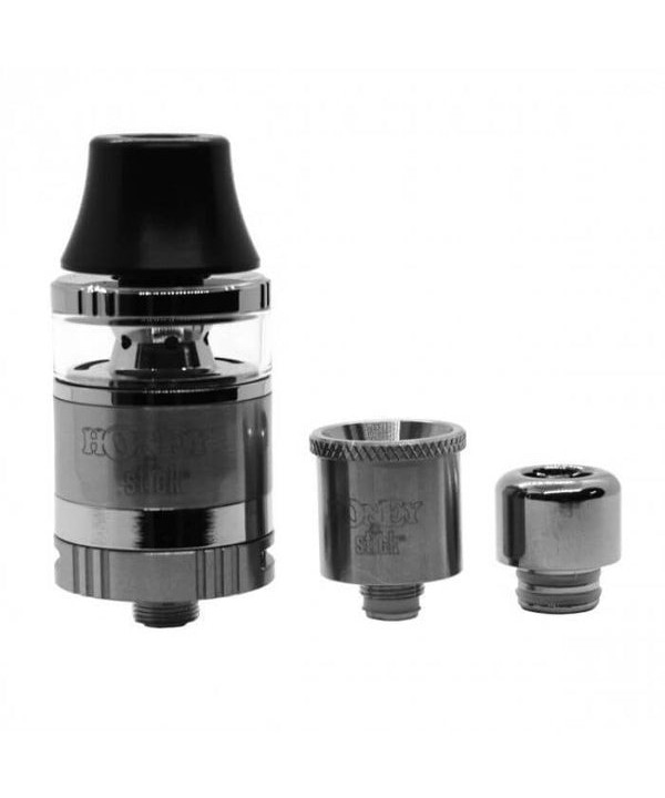 Honey Stick Extreme Wax Atomizer