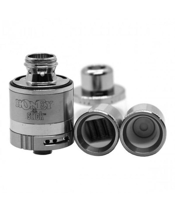 Honey Stick Extreme Wax Atomizer