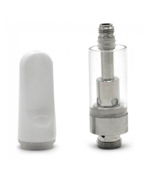 Honey Stick Elf Replacement Oil Cartridge