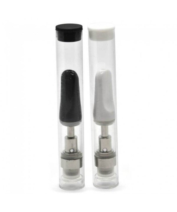 Honey Stick Elf Replacement Oil Cartridge