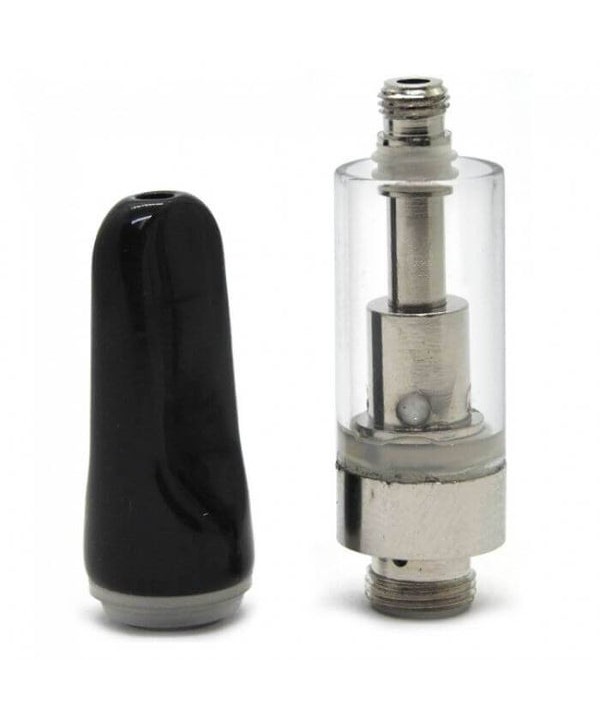 Honey Stick Elf Replacement Oil Cartridge